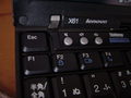 esc_key.jpg